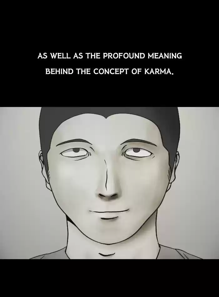 Friday: Forbidden Tales 42