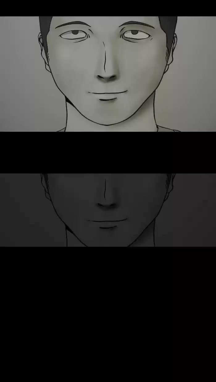 Friday: Forbidden Tales 42