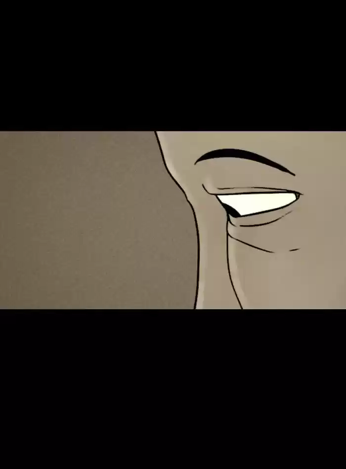 Friday: Forbidden Tales 42