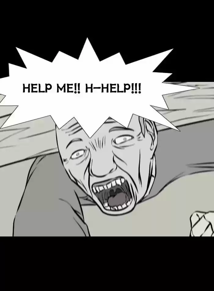 Friday: Forbidden Tales 42