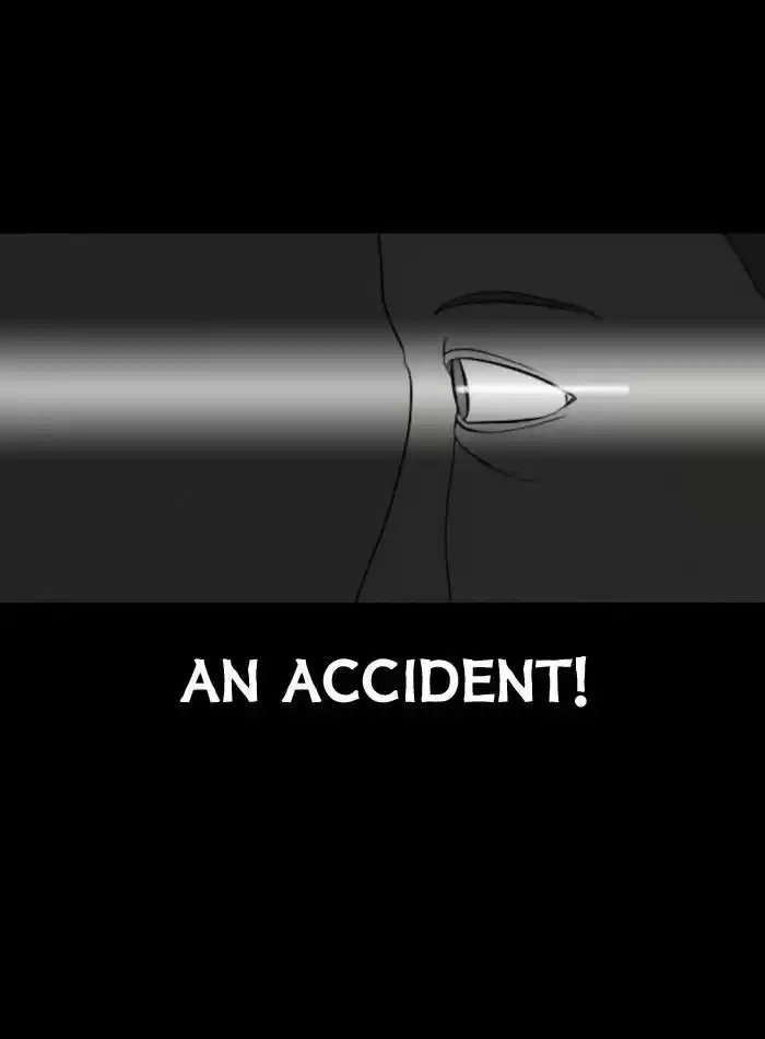 Friday: Forbidden Tales 42