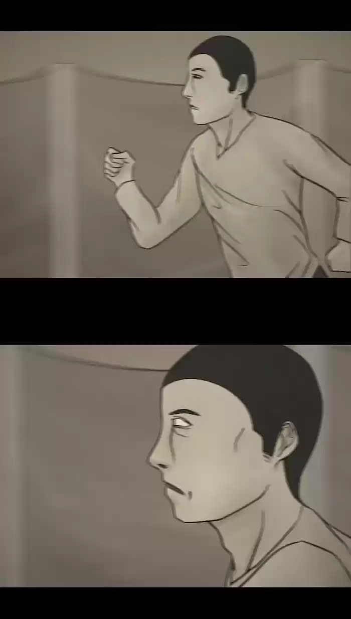 Friday: Forbidden Tales 42