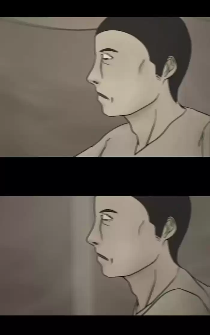 Friday: Forbidden Tales 42