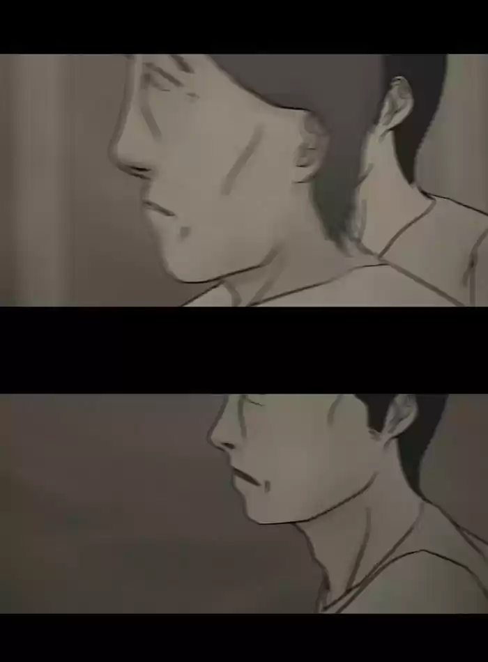 Friday: Forbidden Tales 42