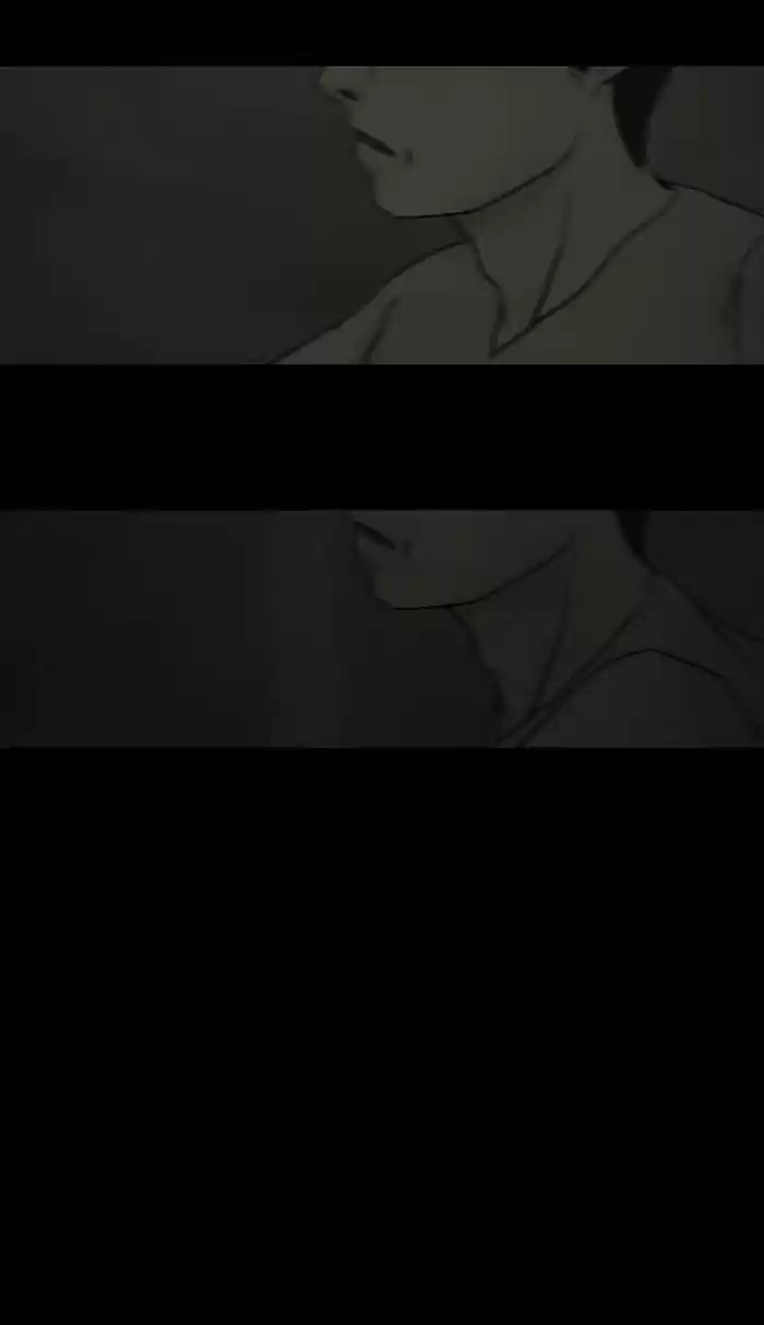 Friday: Forbidden Tales 42