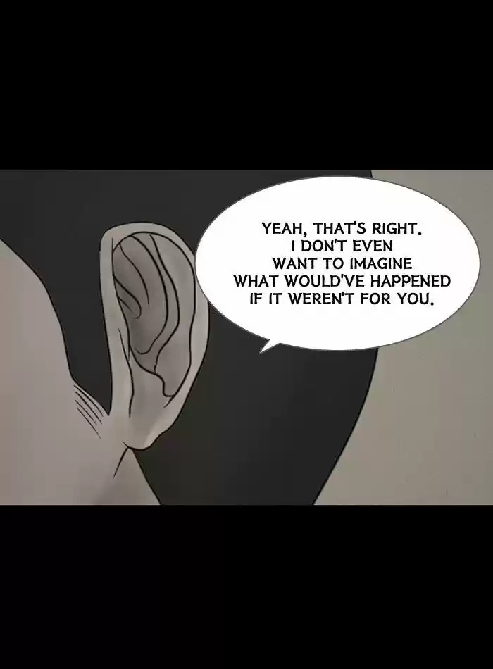 Friday: Forbidden Tales 42