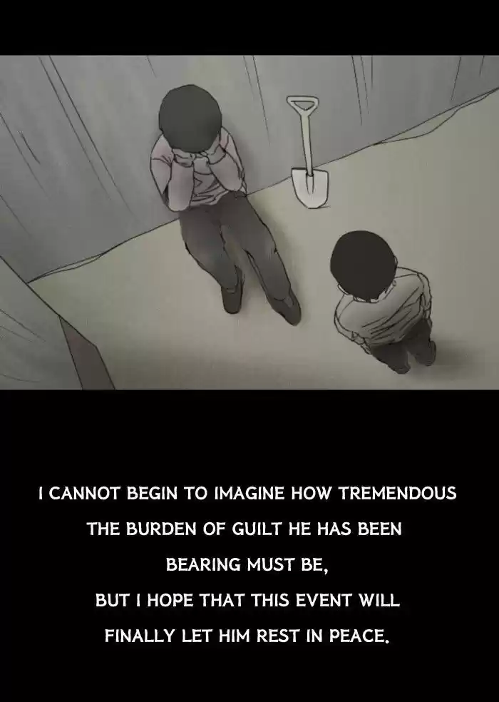 Friday: Forbidden Tales 42