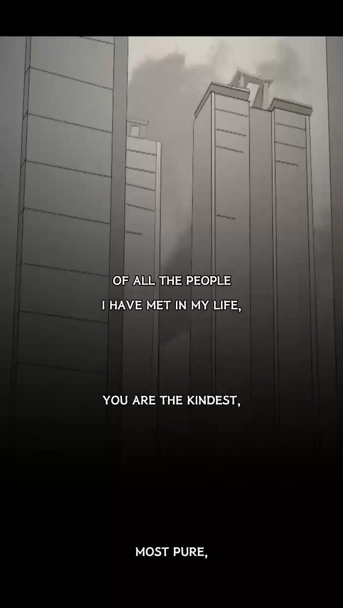 Friday: Forbidden Tales 42