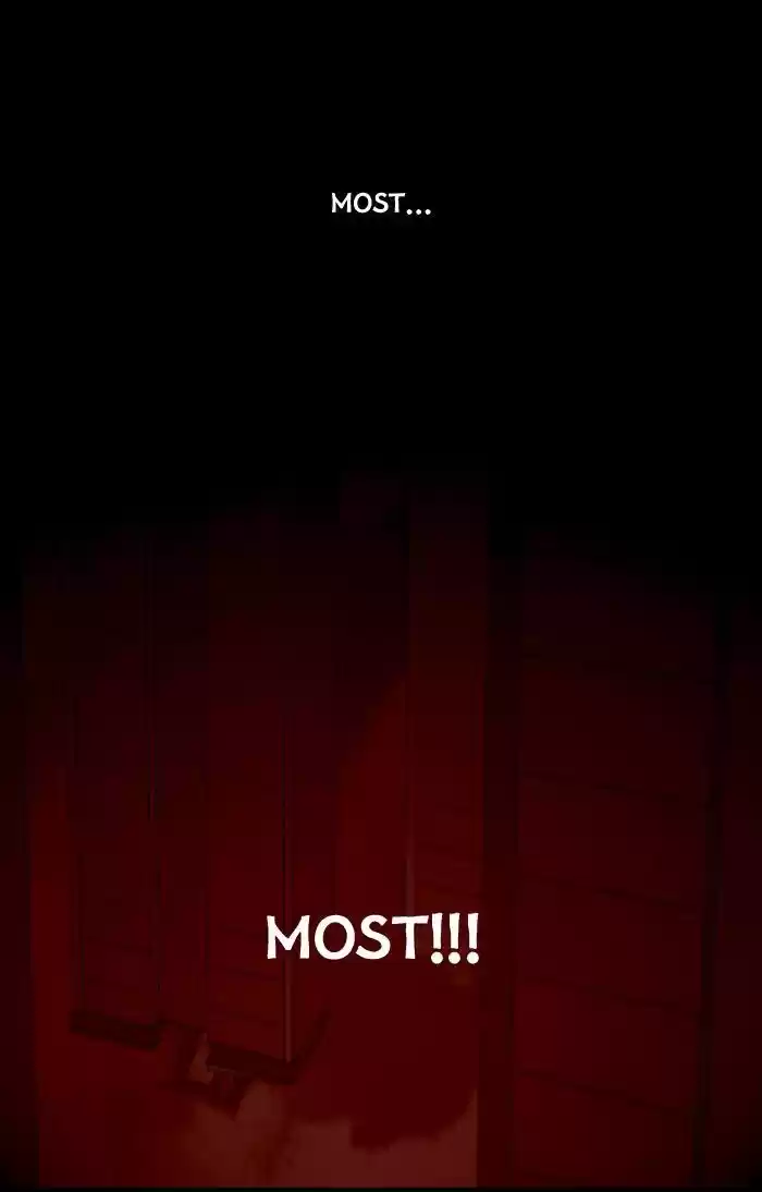 Friday: Forbidden Tales 42