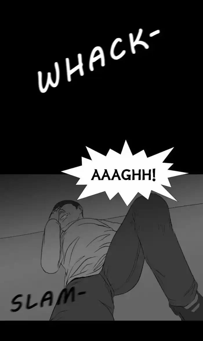 Friday: Forbidden Tales 42