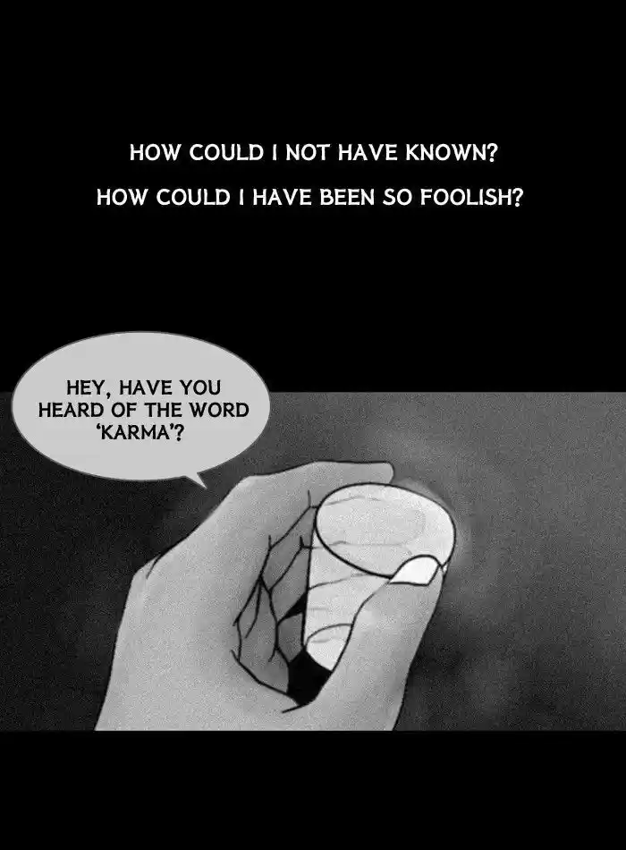 Friday: Forbidden Tales 42