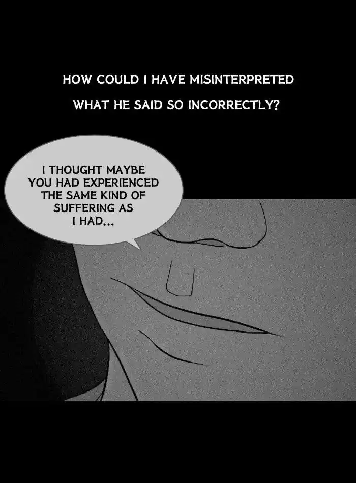 Friday: Forbidden Tales 42