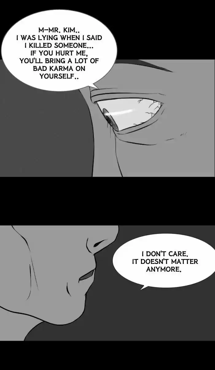 Friday: Forbidden Tales 42