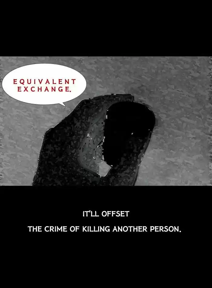 Friday: Forbidden Tales 42