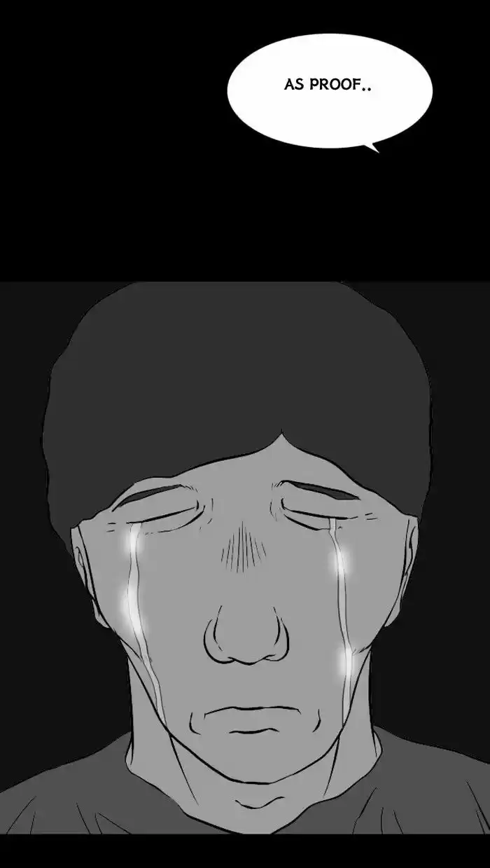 Friday: Forbidden Tales 42