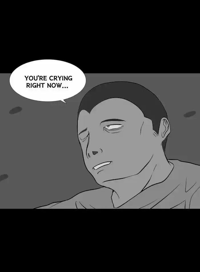 Friday: Forbidden Tales 42