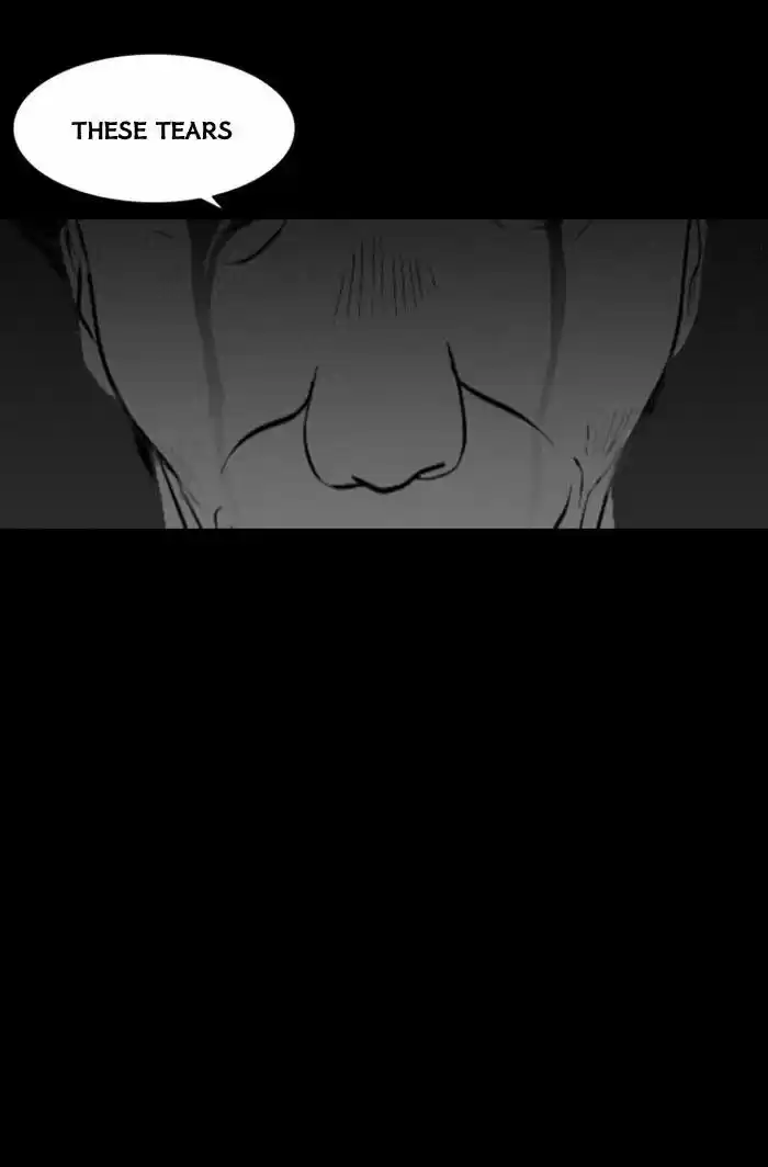 Friday: Forbidden Tales 42