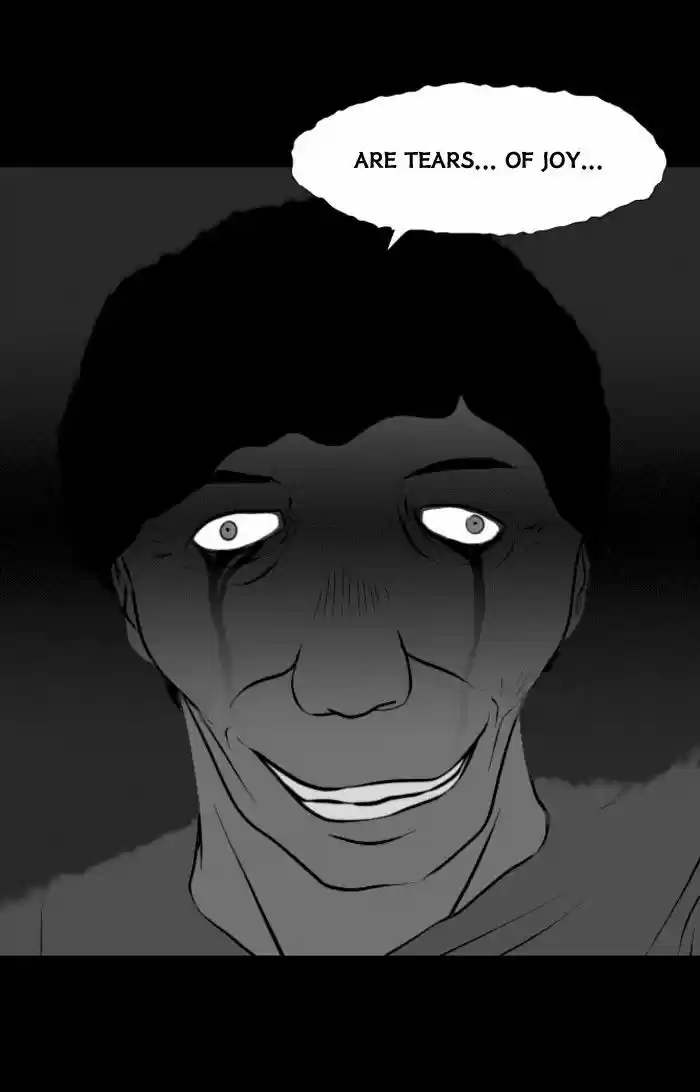 Friday: Forbidden Tales 42