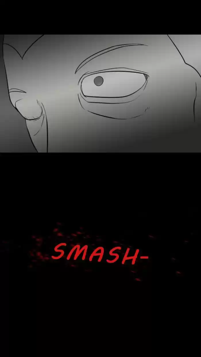 Friday: Forbidden Tales 42