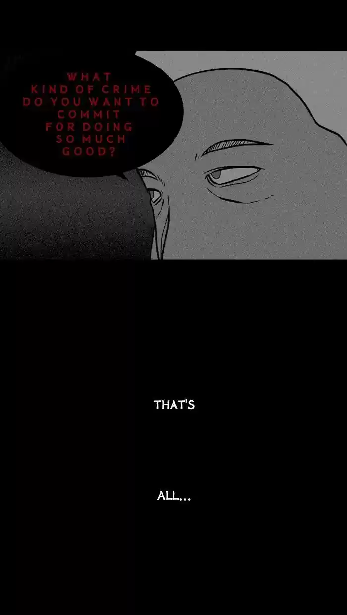 Friday: Forbidden Tales 42