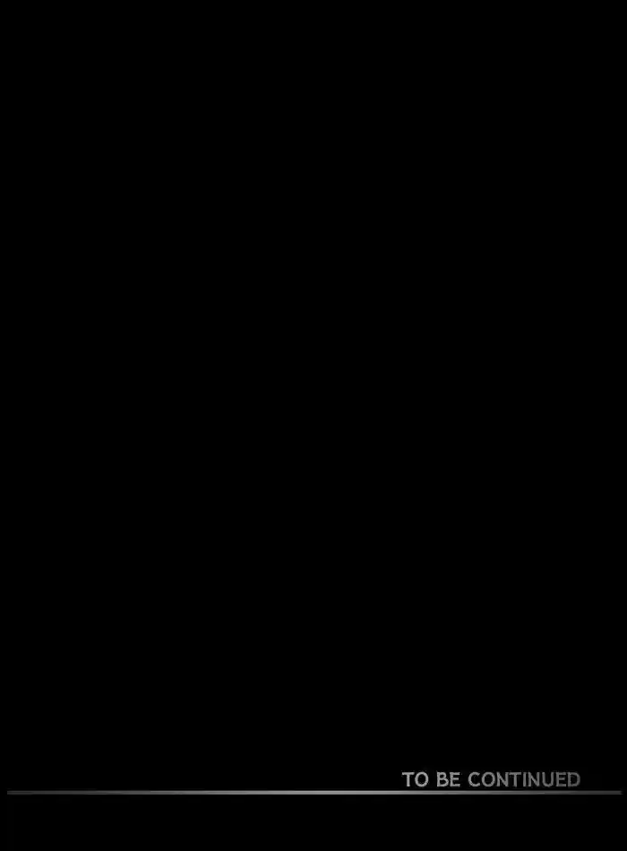 Friday: Forbidden Tales 42