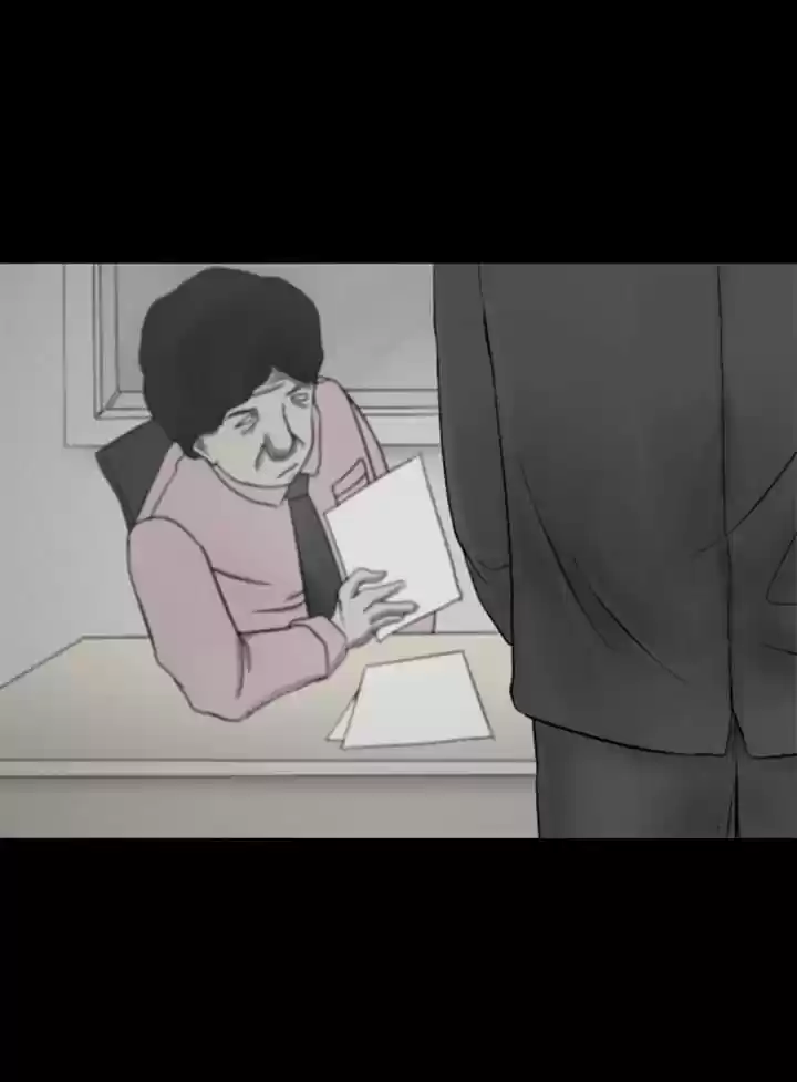 Friday: Forbidden Tales 43