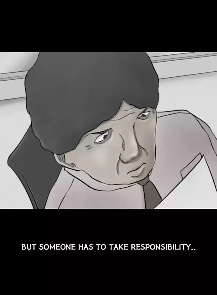 Friday: Forbidden Tales 43