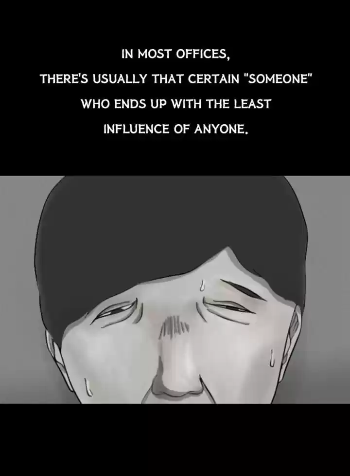 Friday: Forbidden Tales 43