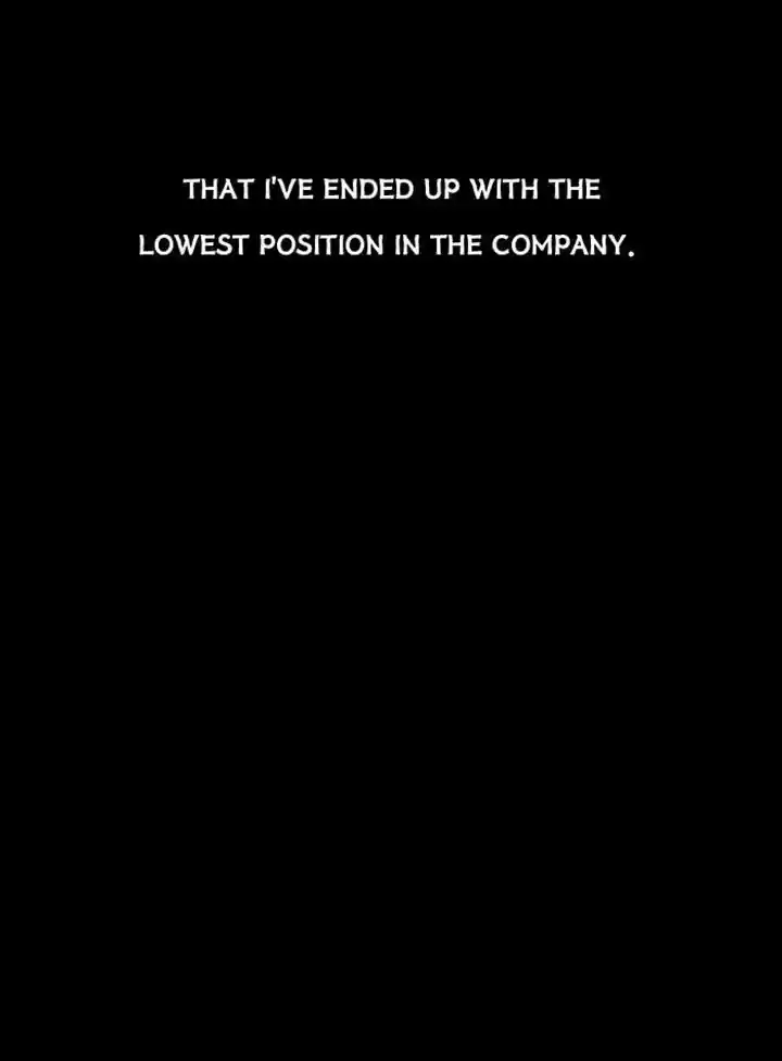 Friday: Forbidden Tales 43