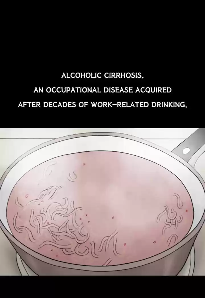 Friday: Forbidden Tales 43