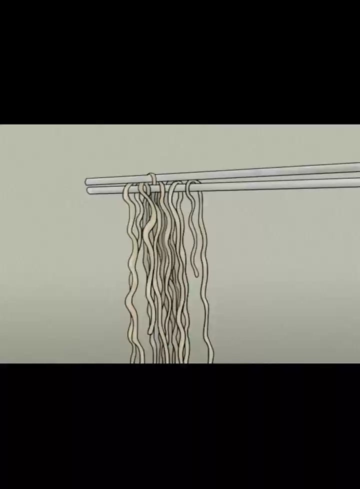 Friday: Forbidden Tales 43