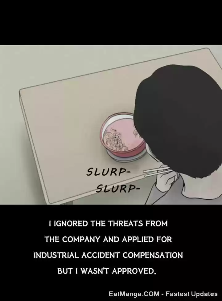 Friday: Forbidden Tales 43