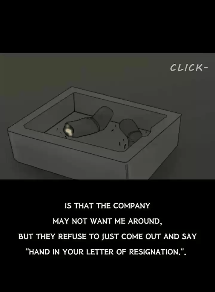 Friday: Forbidden Tales 43