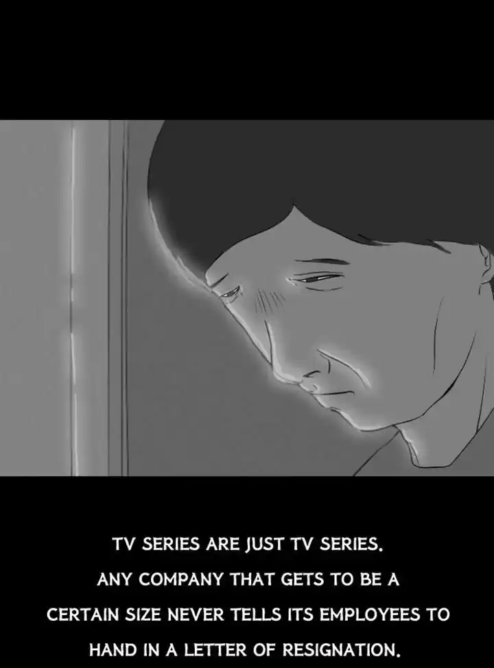 Friday: Forbidden Tales 43