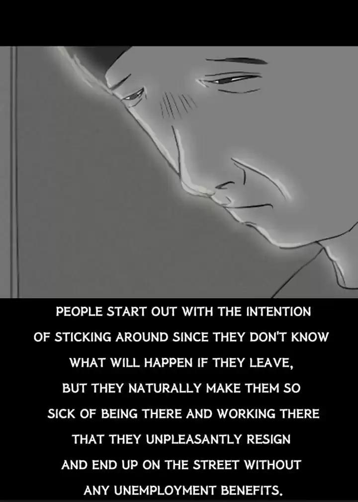 Friday: Forbidden Tales 43