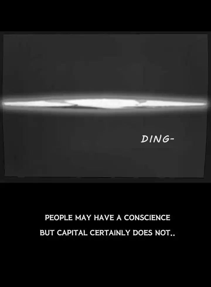 Friday: Forbidden Tales 43