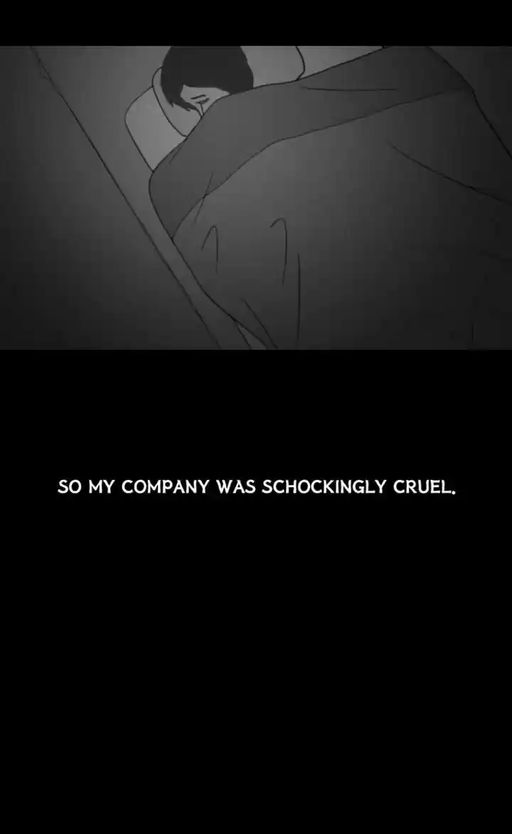 Friday: Forbidden Tales 43