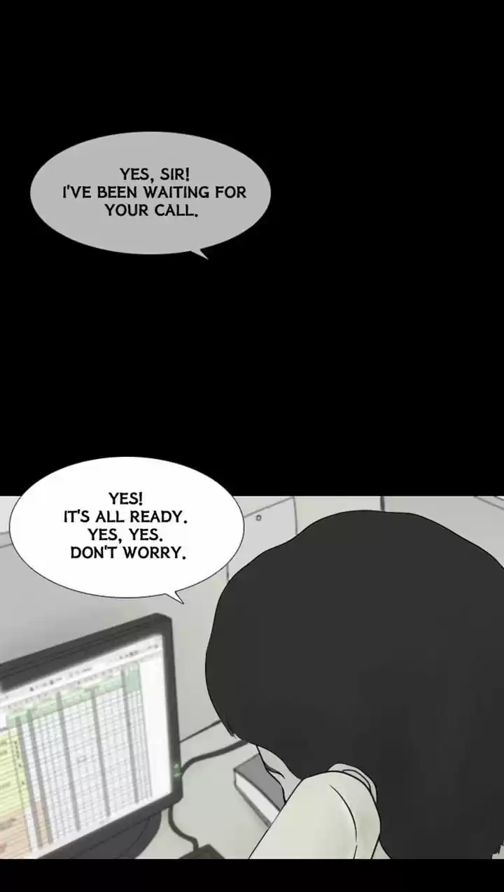 Friday: Forbidden Tales 43