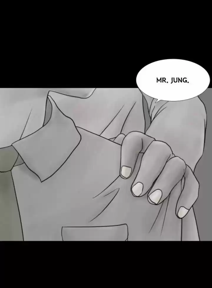 Friday: Forbidden Tales 43