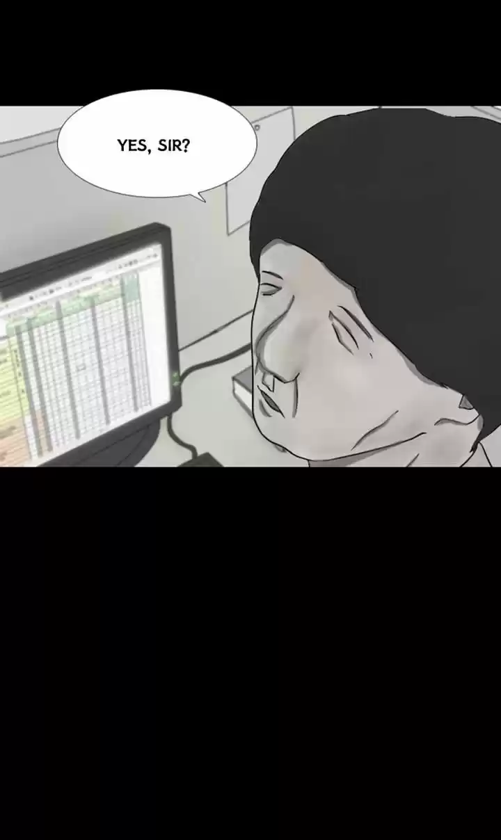 Friday: Forbidden Tales 43