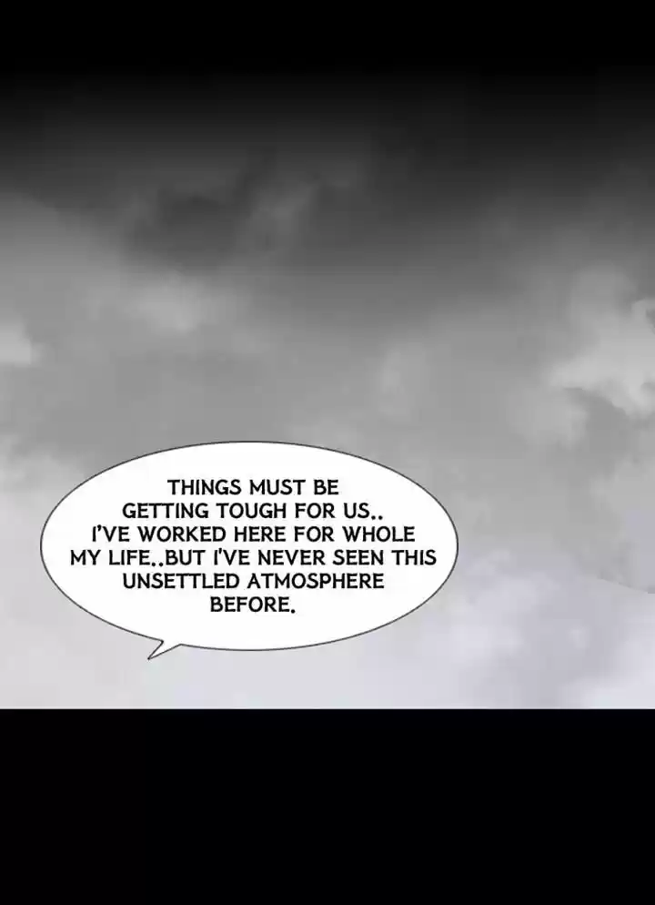 Friday: Forbidden Tales 43