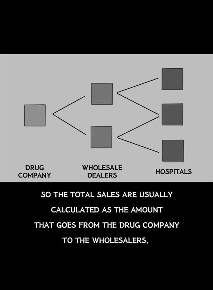 Friday: Forbidden Tales 43