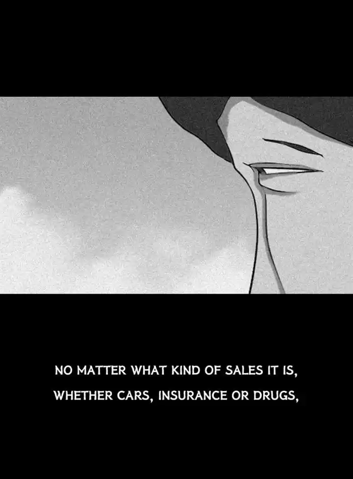 Friday: Forbidden Tales 43