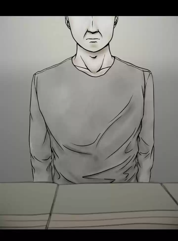 Friday: Forbidden Tales 43