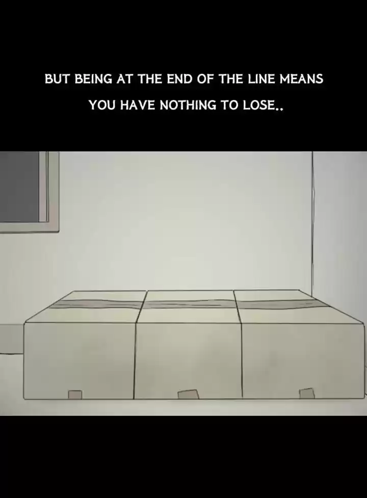 Friday: Forbidden Tales 43