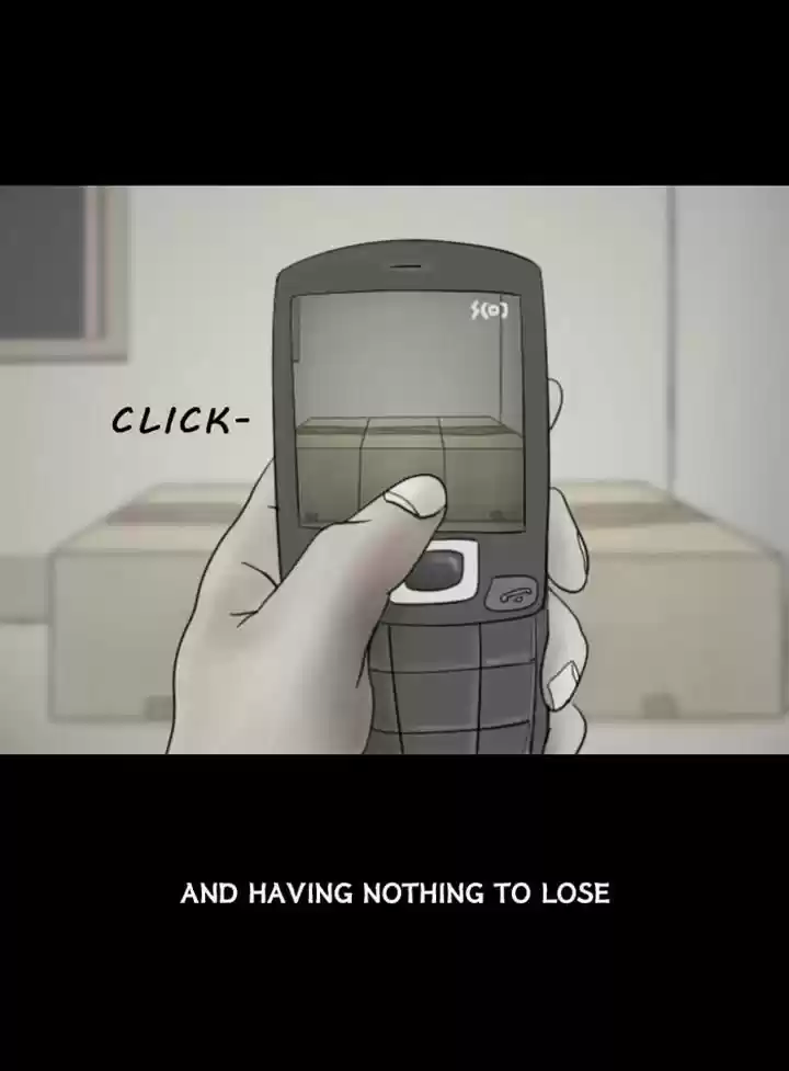 Friday: Forbidden Tales 43