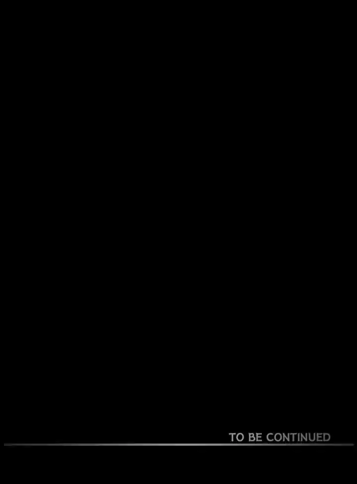 Friday: Forbidden Tales 43