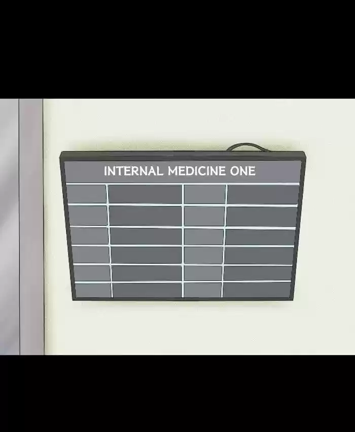 Friday: Forbidden Tales 44