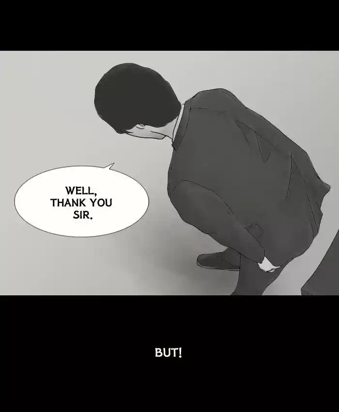 Friday: Forbidden Tales 44