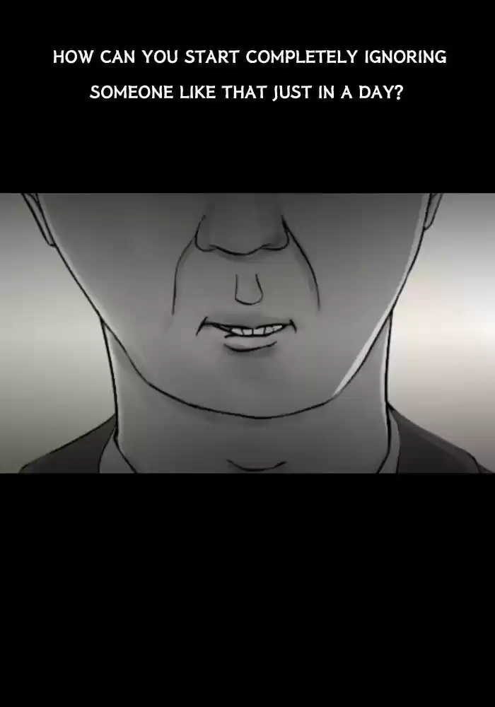 Friday: Forbidden Tales 44